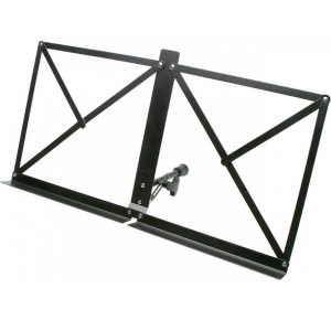 Stagg MUS-A1 Rednerpult