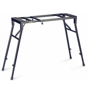 Stagg MXS-A1 Keyboardstandaard