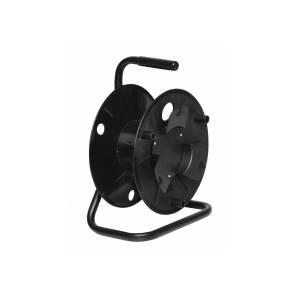 Stagg SCDP27 Plastic Cable Reel