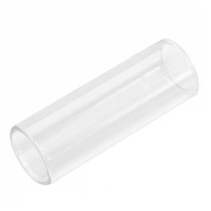 Stagg SGG70 Glazen Slide