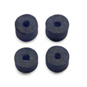 Stagg SPRF2-4 Viltjes