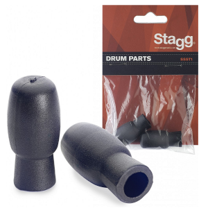 Stagg SST1 - Silent Tip