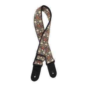 Stagg SWO Hootmix - Gelb