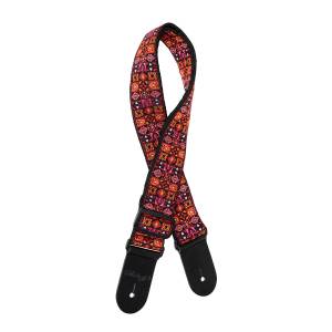 Stagg SWO Hootmix - Rot