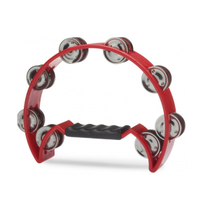 Stagg TAB-2 RD - Beatring Stagg TAB-2 RD - Beatring