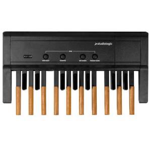 Studiologic MP117 Midi Basspedal