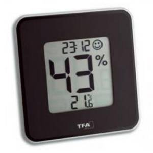 TFA Style Thermo Hygrometer