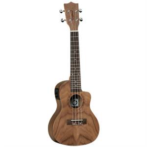 Tanglewood TWT13E - Konzert Ukulele