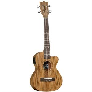 Tanglewood TWT14E - Tenor Ukulele Tanglewood TWT14E - Tenor Ukulele