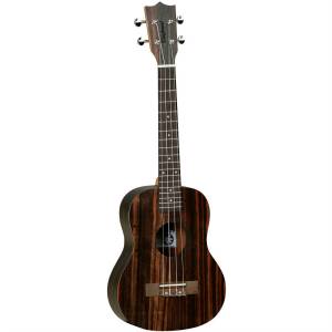 Tanglewood TWT19 - Tenor Ukulele