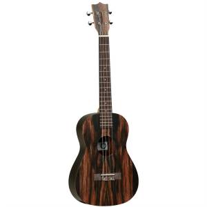 Tanglewood TWT20 - Bariton Ukulele
