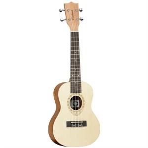 Tanglewood TWT4 - Konzert Ukulele Tanglewood TWT4 - Konzert Ukulele