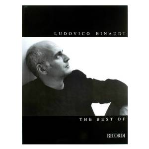 Ludovico Einaudi - the best of