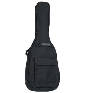 Tobago GB20C3 Bag for 3/4 Classical Guitar