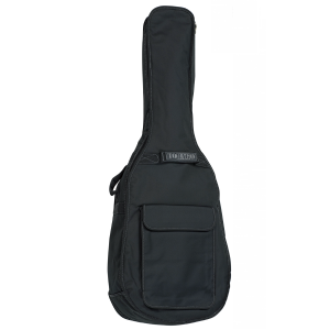 Tobago GB20C Tasche für Konzertgitarre