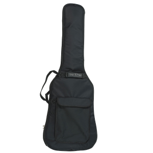 Tobago GB30F Tasche für Westerngitarre