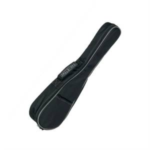 Tobago U35S - Hoes Voor Sopraan Ukelele