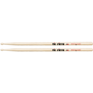 Vic Firth 5A American Classic - Drumstokken