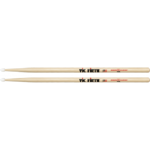 Vic Firth 7an American Classic Drum Sticks