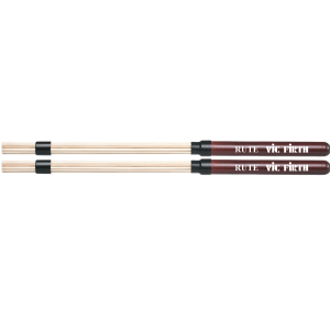 Vic Firth RT Rute Rods 16 Sprits