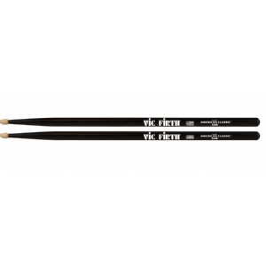 Vic Firth 5AB American Classic Drum Sticks