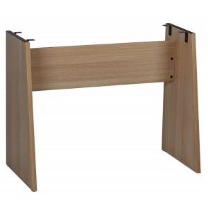 Viscount Cantorum Duo Stand - Small