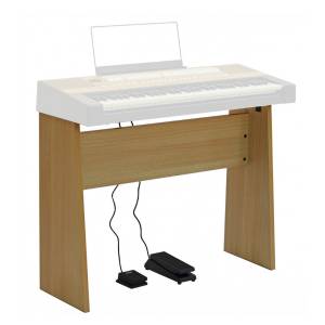 Viscount Kit Cantorum VI Plus