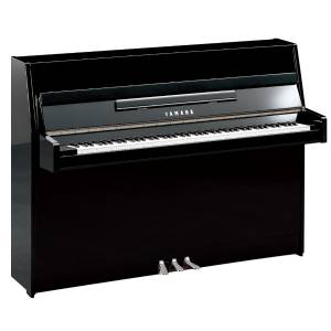 Yamaha B1 PEC Upright Piano