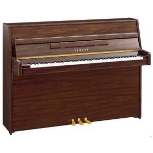 Yamaha B1 PW Akoestische Piano