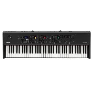 Yamaha CP73 Stagepiano