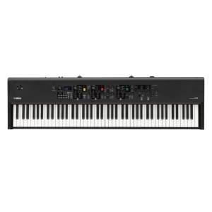 Yamaha CP88 Stagepiano
