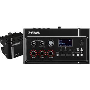 Yamaha EAD10 Drum Module