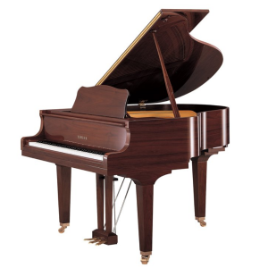 Yamaha GB1 PAW Grand Piano