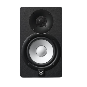 Yamaha HS5 Aktive Studiomonitor 