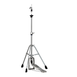 Yamaha HS650A - Hihat Stand