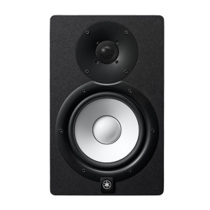 Yamaha HS7 Actieve monitor (Per stuk)