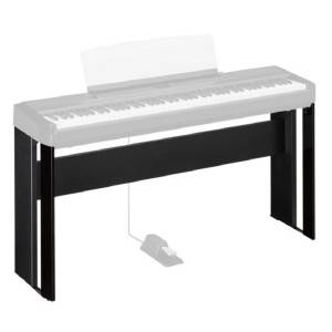 Yamaha L-515B Statief voor P-525