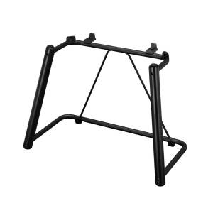 Yamaha L-7B Stativ für Genos