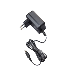 Yamaha PA-130 Adapter