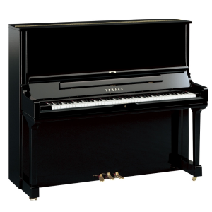Yamaha YUS3 Akoestische Piano