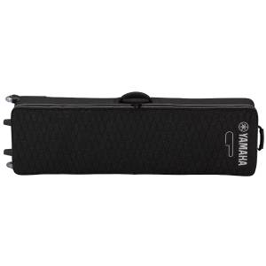 Yamaha SC-CP73 Softcase for CP73