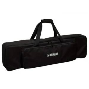 Yamaha SC-KB750 Tas voor P-121