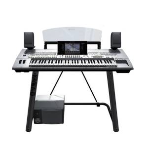 Yamaha Tyros 1XXL - Gebraucht