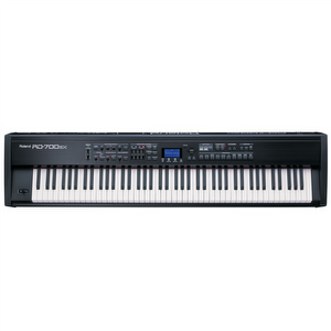  Roland RD-700SX Stage Piano - Gebraucht