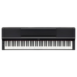  Yamaha P-S500B Occasion