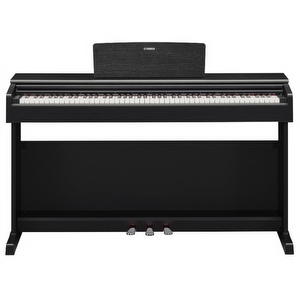  Yamaha YDP145B Digitale Piano - Occasion  - Used