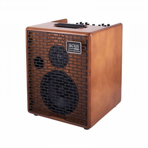 Acus Oneforstring 6T - Occasion