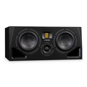 Adam Audio A77H Nearfield Studiomonitor