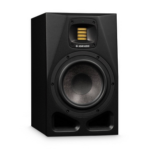 Adam Audio A7V Studiomonitor