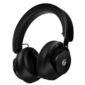 Adam Audio H200 - Geschlossene Kopfhörer